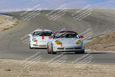 media/May-07-2023-PCA Golden Gate (Sun) [[31ea6d814f]]/Club Race/Session 1 (Phil Hill)/